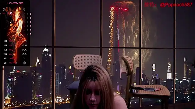 Snapshot of idwenwen666 chatting on 03-13-25, 12:35 idwenwen666 online show from 03-13-25, 12:35