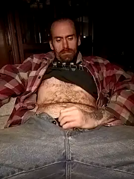 Snapshot of RobStrokes215 chatting on 12-02-24, 03:37 RobStrokes215 online show from 12-02-24, 03:37