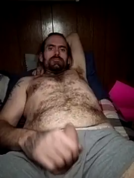 Snapshot of RobStrokes215 chatting on 12-05-24, 02:22 RobStrokes215 online show from 12-05-24, 02:22