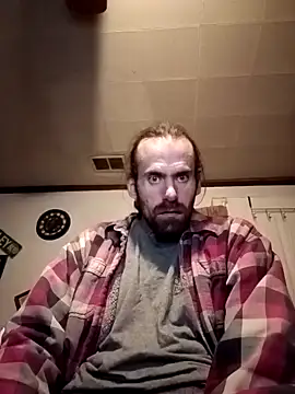 Snapshot of RobStrokes215 chatting on 12-08-24, 04:14 RobStrokes215 online show from 12-08-24, 04:14