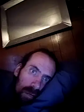 Snapshot of RobStrokes215 chatting on 12-16-24, 07:37 RobStrokes215 online show from 12-16-24, 07:37