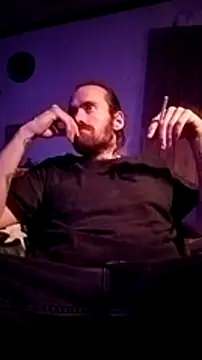 Snapshot of RobStrokes215 chatting on 12-29-24, 06:45 RobStrokes215 online show from 12-29-24, 06:45