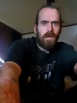 Snapshot of RobStrokes215 chatting on 01-23-25, 02:28 RobStrokes215 online show from 01-23-25, 02:28