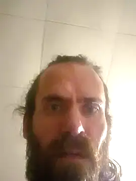 Snapshot of RobStrokes215 chatting on 01-25-25, 10:29 RobStrokes215 online show from 01-25-25, 10:29