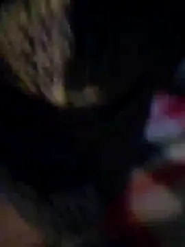 Snapshot of RobStrokes215 chatting on 01-29-25, 04:05 RobStrokes215 online show from 01-29-25, 04:05