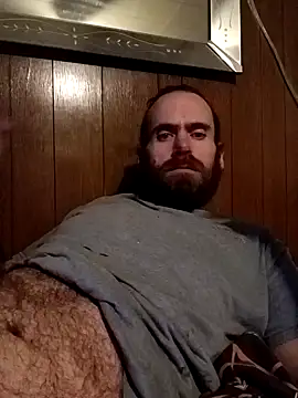 Snapshot of RobStrokes215 chatting on 01-31-25, 12:06 RobStrokes215 online show from 01-31-25, 12:06