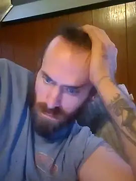 Snapshot of RobStrokes215 chatting on 01-31-25, 03:09 RobStrokes215 online show from 01-31-25, 03:09