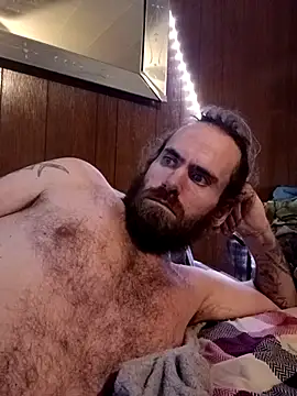 Snapshot of RobStrokes215 chatting on 02-02-25, 05:53 RobStrokes215 online show from 02-02-25, 05:53