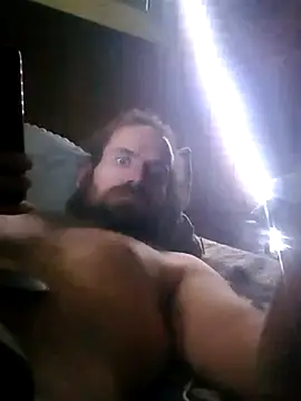 Snapshot of RobStrokes215 chatting on 02-05-25, 11:34 RobStrokes215 online show from 02-05-25, 11:34