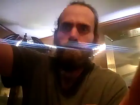 Snapshot of RobStrokes215 chatting on 02-11-25, 03:18 RobStrokes215 online show from 02-11-25, 03:18