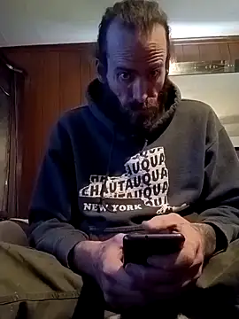 Snapshot of RobStrokes215 chatting on 02-11-25, 06:19 RobStrokes215 online show from 02-11-25, 06:19