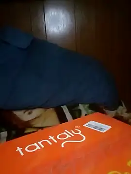 Snapshot of RobStrokes215 chatting on 03-16-25, 03:17 RobStrokes215 online show from 03-16-25, 03:17