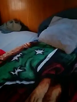 Snapshot of RobStrokes215 chatting on 09-14-25, 12:37 RobStrokes215 online show from 09-14-25, 12:37