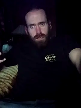 Snapshot of RobStrokes215 chatting on 10-15-25, 07:41 RobStrokes215 online show from 10-15-25, 07:41