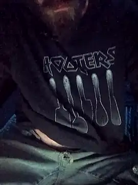 RobStrokes215 online show from 01-15-26, 12:21