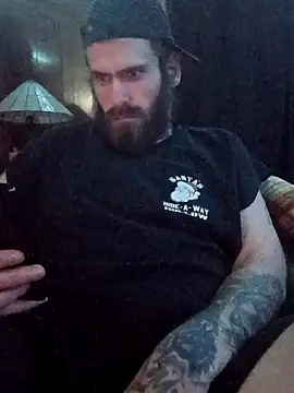 RobStrokes215 online show from 02-06-26, 06:22