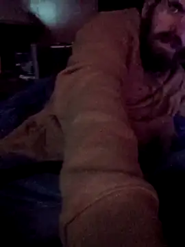 RobStrokes215 online show from 02-19-26, 12:17