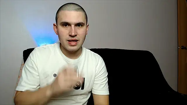 SweetSSSdreamS online show from 12-05-24, 11:18