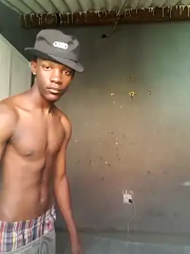 king kgosiey55 online show from 04-04-26, 08:56