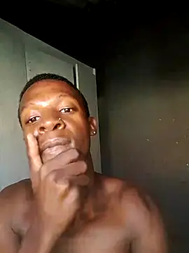 king kgosiey55 online show from 04-09-26, 06:19