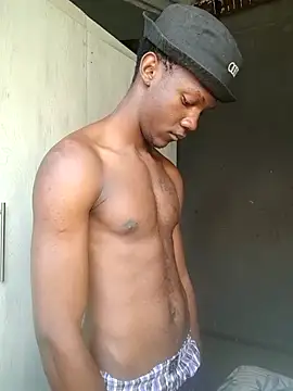 king kgosiey55 online show from 07-08-26, 12:53