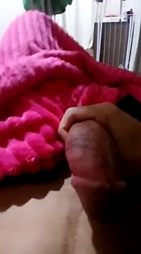 Snapshot of jnsubimisso chatting on 02-01-25, 05:26 jnsubimisso online show from 02-01-25, 05:26