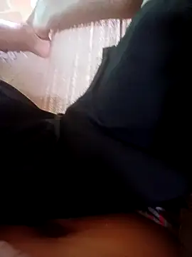 Snapshot of jnsubimisso chatting on 02-23-25, 02:35 jnsubimisso online show from 02-23-25, 02:35