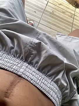 Snapshot of jnsubimisso chatting on 02-25-25, 02:33 jnsubimisso online show from 02-25-25, 02:33