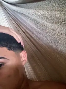 Snapshot of jnsubimisso chatting on 03-01-25, 02:23 jnsubimisso online show from 03-01-25, 02:23