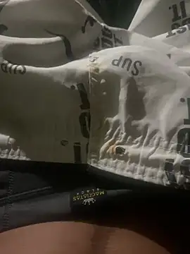 Snapshot of jnsubimisso chatting on 03-02-25, 01:58 jnsubimisso online show from 03-02-25, 01:58