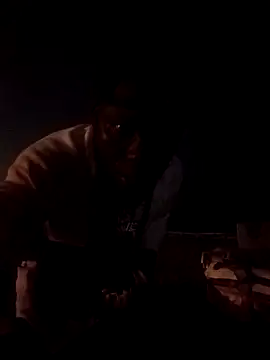 Snapshot of Landlordlandlord12 chatting on 02-14-26, 01:24 Landlordlandlord12 online show from 02-14-26, 01:24