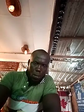 Snapshot of Landlordlandlord12 chatting on 02-21-26, 07:31 Landlordlandlord12 online show from 02-21-26, 07:31