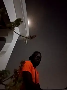 Snapshot of Landlordlandlord12 chatting on 03-02-26, 12:24 Landlordlandlord12 online show from 03-02-26, 12:24