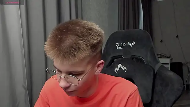 Oscar  xxl online show from 01-09-26, 08:39