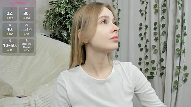 Snapshot of mell_milles chatting on 02-02-25, 08:41 mell milles online show from 02-02-25, 08:41