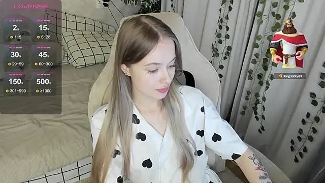 Snapshot of mell_milles chatting on 09-09-25, 03:55 mell milles online show from 09-09-25, 03:55