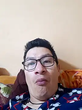 gioarcangel online show from 01-03-25, 03:16