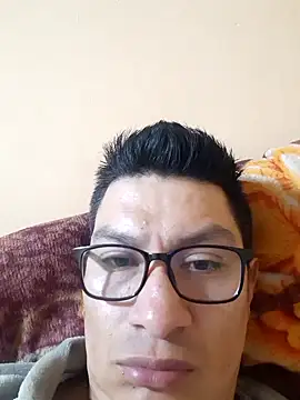 gioarcangel online show from 02-18-25, 12:48