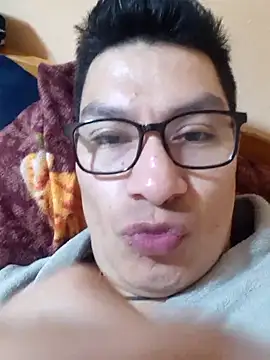 gioarcangel online show from 02-19-25, 03:39