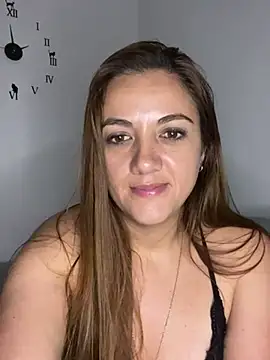 Shianrose online show from 01-12-25, 07:00