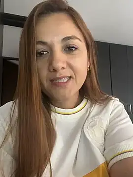 Shianrose online show from 03-20-25, 08:29