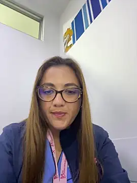 Shianrose online show from 10-15-25, 02:39