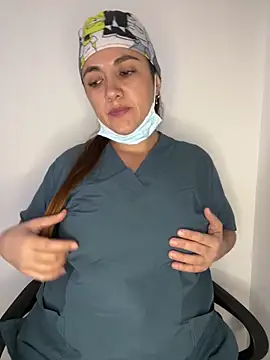 Shianrose online show from 03-02-26, 10:27