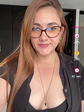 Shianrose online show from 06-02-26, 10:23