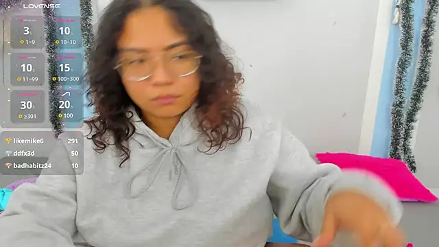 Snapshot of im_angels77 chatting on 12-27-24, 09:28 im angels77 online show from 12-27-24, 09:28