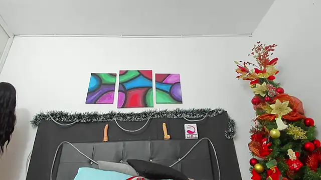 Snapshot of im_angels77 chatting on 01-04-25, 02:14 im angels77 online show from 01-04-25, 02:14