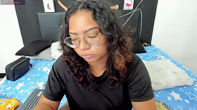 Snapshot of im_angels77 chatting on 01-27-25, 10:38 im angels77 online show from 01-27-25, 10:38