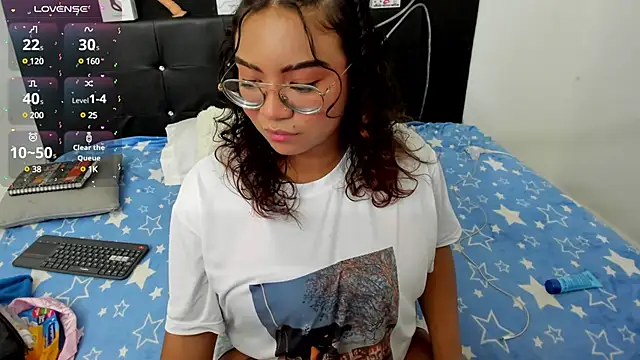 Snapshot of im_angels77 chatting on 01-30-25, 03:55 im angels77 online show from 01-30-25, 03:55