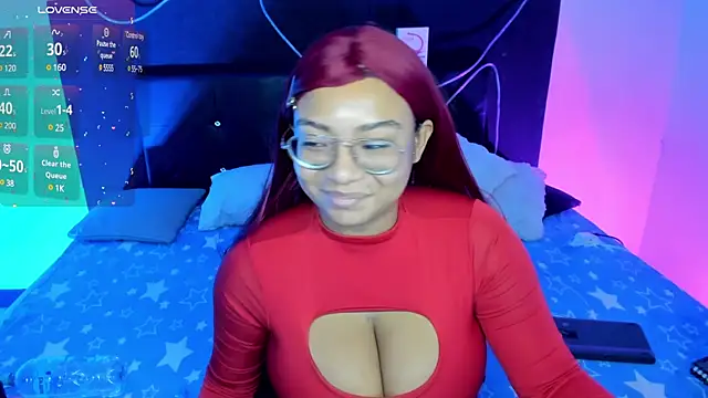 Snapshot of im_angels77 chatting on 02-07-25, 02:40 im angels77 online show from 02-07-25, 02:40