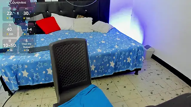 Snapshot of im_angels77 chatting on 03-03-25, 12:59 im angels77 online show from 03-03-25, 12:59